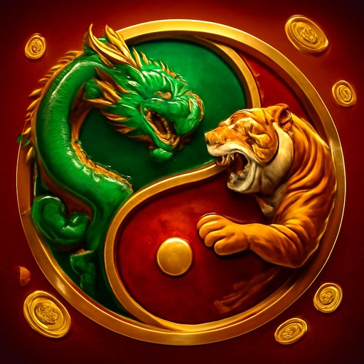 jeta7 APK download page
