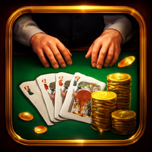 jeta7 iOS app screen