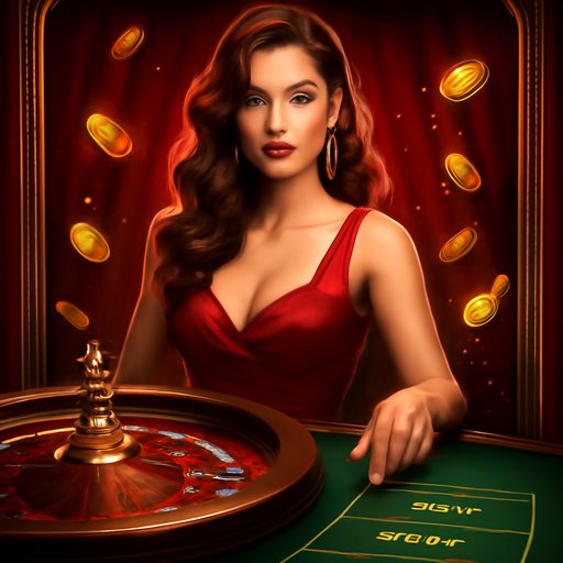 jeta7 cashback notification screen