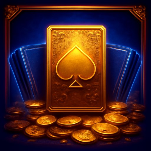 jeta7 table games