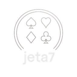 jeta7 logo